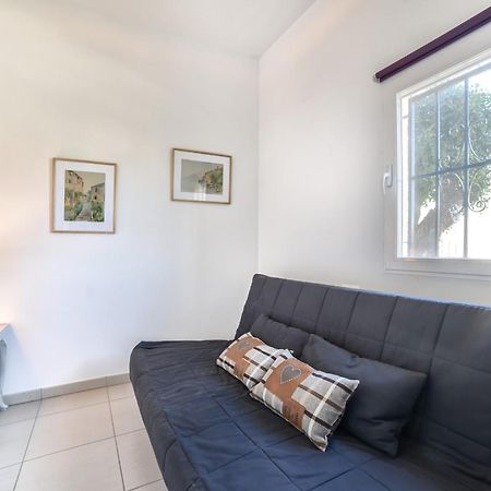 Villa Ocaso - Plusholidays Calpe Ngoại thất bức ảnh